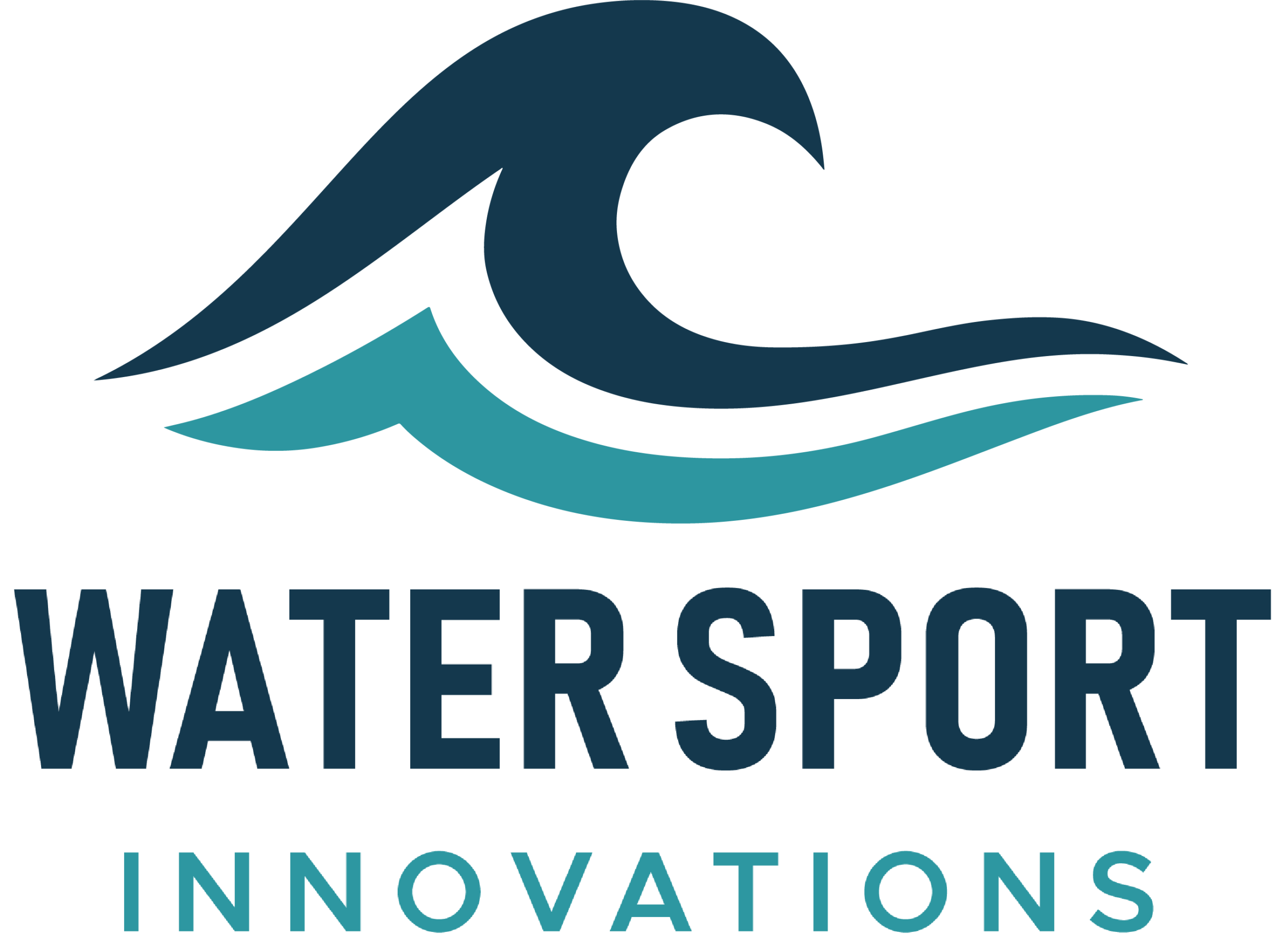 Water Sport Innovations Logo